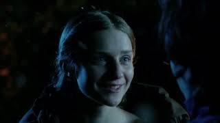 The White Queen Richard III proposes to Anne Neville  1x6
