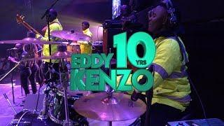 10 years of Eddy Kenzo ConcertOfficial Full HD