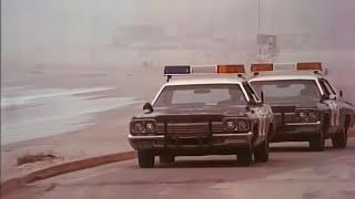 Double Nickels 1977  Action Crime  Jack Vacek Trice Schubert  Full Movie  Subtitles