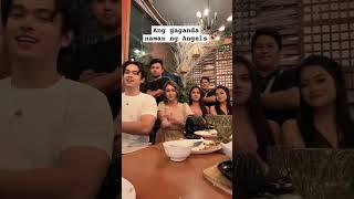 mga gwapo at magaganda ng kalingap #everyone #kalingaprab #viral #highlights