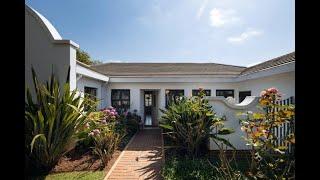 2 bedroom house for sale in Waterkloof Ridge  Pam Golding Properties