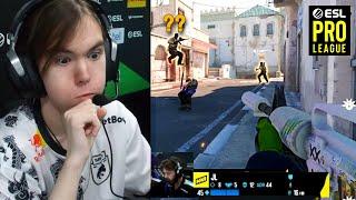 BEST MOMENTS ESL PRO LEAGUE PLAYOFFS⭐ CS2 2024 Highlights