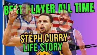 Steph curry  Biography  Life Story  Olympic Basketball  Olympic Games Paris 2024  Sohel T