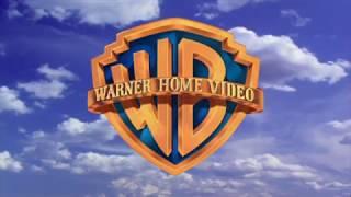 Warner Home Video Synthesized Strings Widescreen