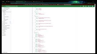 SecureComposition Analysis - Continuous Vulnerability Scanning for Dependency Scanning Demo