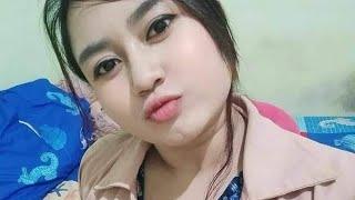 Video Hot Offer Gadis Cantik Jadi Korban Pemerkosaan Di Angkutan Umum Terbaru