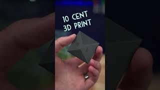 3D Printed Whetstone Sharpening Aid 