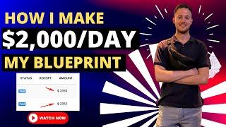 How To Make $1000DAY With Pay Per Call Affiliate Marketing