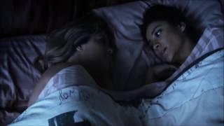 Emison VS. Paily VS. Emaya  Pretty Little Liars