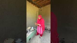 Full Desi Mahol #rabiaahmadvlog #food #rabialife #shortvideo #rabiavlogs