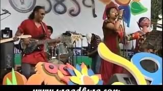 Lalon Band   Shomoy Gele Live