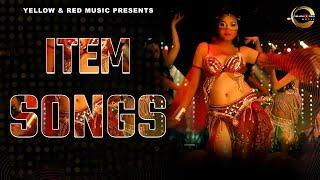 Kadak Item Songs of Bollywood  Non Stop Full  Songs  Hindi Item Songs  Video Jukebox 2024
