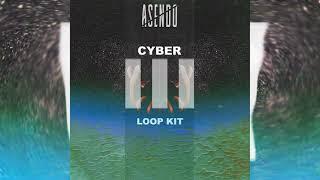 15+ LOOP KIT  SAMPLE PACK 2021 - CYBER III Turbo Wheezy Gunna Drake