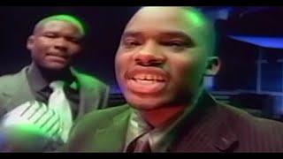 Lil Bud & Tizone Feat Keith Sweat - Gonna Let You Know HD Widescreen Music Video