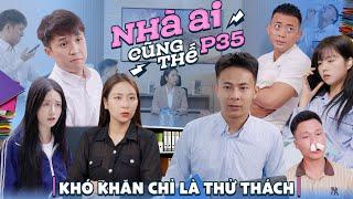 Difficulties Are Just Tests   VietNam Best Comedy Movie  EP 35