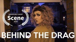 Behind The Drag  Short Documentary Film