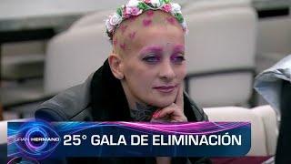 Programa 157 18-06-2024 - Gran Hermano