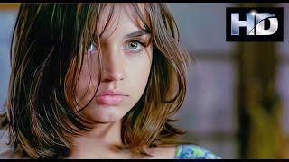 Ana de Armas⭐Una rosa de Francia 2006