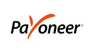 How to set up a payoneer account and connect it to BIGO