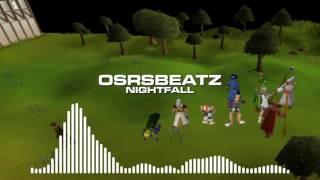 Runescape 07 - Nightfall Trap Remix