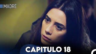 Madre Capitulo 18 Doblado en Español FULL HD