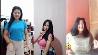 Kompilasi tiktok bahan coli #tiktokmontok #tiktokcoli #tiktokviral