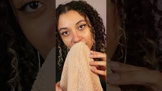 windstorm mouth sounds #asmr