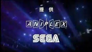 Animax CM 549 アニマックスCM集 5分49秒版