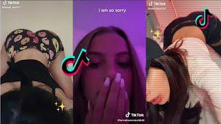 Doggy Style Tiktok Challenge Video Compilation #tiktok #doggy #style