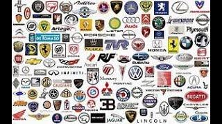 51 Car Companies That All You Need To Know