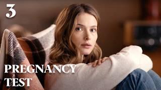 PREGNANCY TEST Episode 3 Don’t miss this incredible movie  NEW 2023