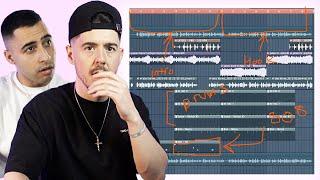 We tried to Manufacture a Hit Song from scratch