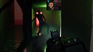 TOP 3 Best Funny  Horror Moment Of Indian Gamer  #shorts #technogamerz