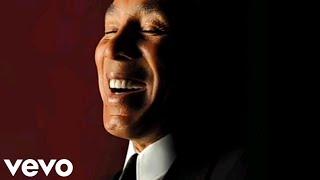 Smokey Robinson - Cruisin Official Audio