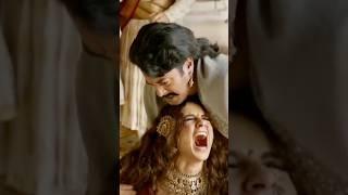 kangana ranaut this scene  #youtubeshort #trending #viral #short