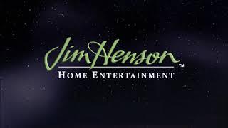 Columbia TriStar Home EntertainmentJim Henson Home Entertainment with Extracted Audio Channels