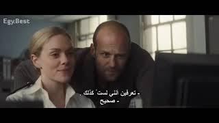 فيلم اكشن