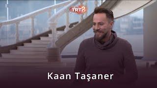 Kaan Taşaner  Film Gibi Hayatlar