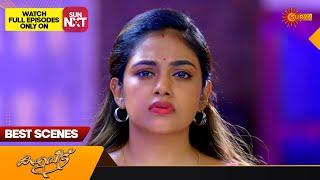 Kaliveedu - Best Scenes  16 Sept 2024  Surya TV Serial