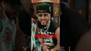 Mi gente ya está disponible mi nuevo tema Con Co