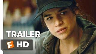 The Assignment Trailer #1 2017  Movieclips Trailers