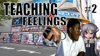 +18 Dorei to no Seikatsu Teaching Feelings #2 - SHOPPING