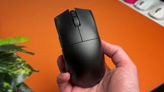 Razer copied Logitech... but who wins?