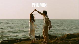 พอแล้วพอ - Phumin Official