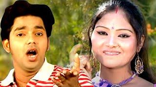 HD पियवा के कईसन चरितर बा  #Pawan Singh  Piyawa Ke Kaisan Chariter Ba  #Bhojpuri Hit Song 2024