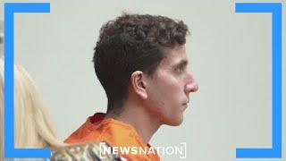 Grand jury indicts Kohberger in deaths of Idaho students  NewsNation Live