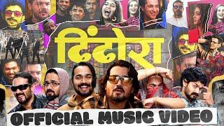 Dhindora  Official Music Video  BB Ki Vines