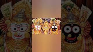 RathYatra WhatsApp statusRathyatra statusjagannath statushappy rathYatra  status#rathyatra#shorts