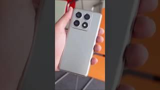 Xiaomi 14T Pro  8K Video Dimensity 9300+ 5000mAh. #xiaomi14tpro #viralvideo #viralshorts