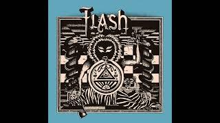 FLASH - S​​T Full Album